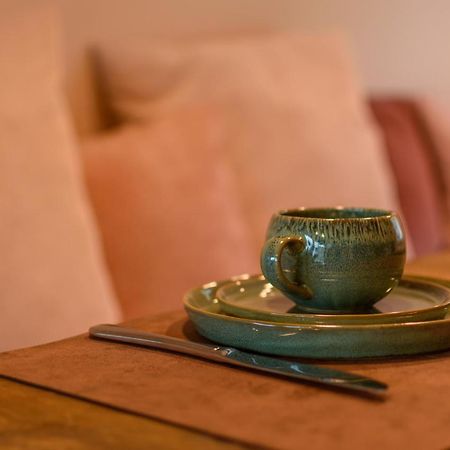 Bed and Breakfast 'T Knus Gewilg Avelgem Zewnętrze zdjęcie