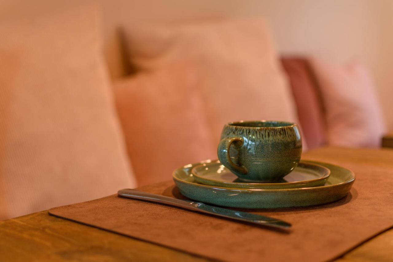 Bed and Breakfast 'T Knus Gewilg Avelgem Zewnętrze zdjęcie